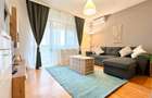 Ap 2 Camere | 6 min Metrou Dimitire Leonida | Centrala | Parcare | Studio Plus - 2