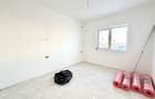 Duplex elegant, 3 camere, 72 mp utili, 300 mp teren - Dumbravita - 6