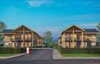 Maggie’s Residence – Vile Premium în Cristian – Design Modern și Curte - 27