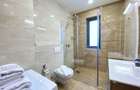 Apartament 2 camere cu parcare și terasă cu servicii hoteliere - 7