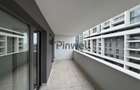 Apartament 2 camere I Prima Vista - 15