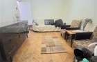 Apartament 2 Camere, Parter din 4, zona Sud - 6