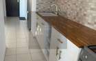 Apartament 2 camere | Monaco Towers | Metrou Dimitrie Leonida - 1