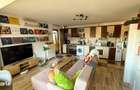 2 camere | 50 mp | ETAJ Intermediar | Parcare privată  – CUG - 3