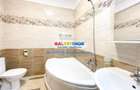 Apartament cu 2 camere de inchiriat in Militari Residence- REZERVELOR - 8