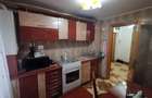 Apartament 3 camere zona Electroalfa - 4