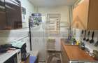 Apartament 3 camere, 50 mp, boxa, zona Aleea Retezat - 7