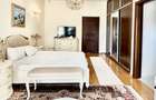 Ansamblu rezidential exclusivist | Casa cu Piscina si curte, Teren 960 mp - 8