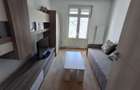 Inchiriere apartament 2 camere in zona Floreasca, Sector 2 - 5