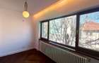 Vilă elegantă în Cotroceni | 320 mp | renovată integral | ideală sediu firmă - 12