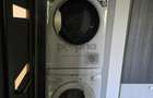 Apartament 2 camere Centrul Civic- - 7
