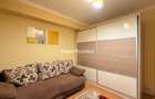 Apartamente 4 Camere|Metrou Brancoveanu Oraselul Copiilor|Centrala - 4