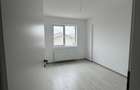 Apartament 2 camere decomandat-Bloc Nou-Militari Residence