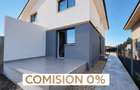 Comision 0%  Duplex 2 dormitoare Giarmata Vii toate utilitatiile