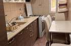 Ramnicu Sarat | 3 Camere | Decomandat | Bloc Reabilitat | Metrou - 2