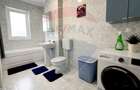 Apartament decomandat | 2 camere | 63 mp  + terasa| Subcetate Sanpetru - 6