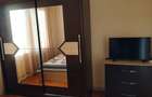 Vand in Tudor,apartament cu 2 camere,etajul 4 din 4,confort 1,decomandat. - 6
