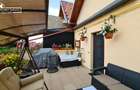 Casă Renovată, Mobilată, cu Terasă și Intimitate – 0% Comision - zona Scheii - 5