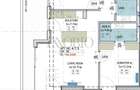 Apartament 3 Camere | Yacht Kid - 9