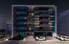 BG122-TEREN CU AC BLOC P+6 1550 MP-30 APARTAMENTE - 4