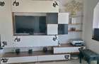 Apartament 2 camere, mobilat zona Astra- Piata