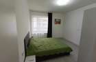 Apartament 2 Camere | Decomandat | Akcent City | Parcare | Bloc 2026 | - 4
