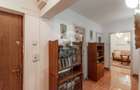 Tineretului - Timpuri Noi, Vacaresti nr 234, 2 camere. comision 0%