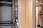 3 Camere  / Loc Parcare inclus  / Pipera Plazza /OMV Pipera - 21