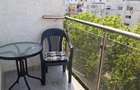 BLOC NOU cu SPA, PISCINE SI FITNESS, AP 1 CAM. - 6