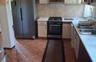 Inchiriez apartament Casa Alba ultracentral 3 camere - 4