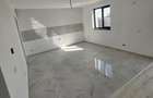 Casa individuala 5 camere | teren 500 mp | Magurele | TVA INCLUS - 10