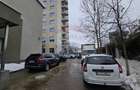 DE VÂNZARE Spațiu de birouri 1,780mp în zona 13 Septembrie - 6