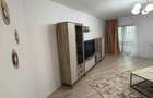 Unirii | 2 Camere | Boiler | Renovat | X2 Balcon | Metrou 2 Min. | - 2