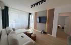 Apartament renovat complet,totul nou la 300m de metrou Romancierilor - 2