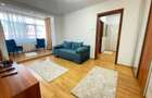 Apartament 2 camere-etaj 1-55mp-Podu Ros-Palas - 6