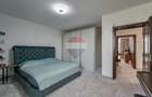 Vilă renovată P+1+M  | Foișor vitrat, grădină și jacuzzi - 13