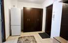 Apartament 2 Camere Ștefan cel Mare, Vasile Lascăr - 6