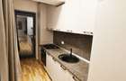 Apartament 2 camere 102 the Address - 6
