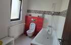 Casa Individuala cu 4 camere, Popesti-Leordeni, langa primarie - 21