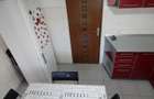 AP. 2 CAMERE- P-TA SUDULUI, BLOC REABILITAT, PARCARE, METROU 8 MN - 7