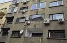 APARTAMENT 2 CAMERE RENOVAT COMPLET CENTRU SECTOR 1 - 8