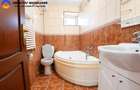 Apartament 2 camere, semidecomandat, zona centrala - 7