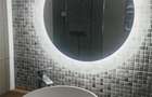 Apartament 2 camere Centrul Istoric Sibiu - 6