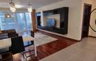 Apartament 2 camere - InCity - Dudesti - 3