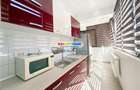 Apartament cu 2 camere de inchiriat in Militari Residence - Rezervelor - 11