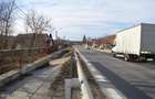Valea Ursului - DN 7, Teren Stradal 2744 mp - 12