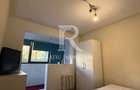 Apartament 2 camere de închiriat | Rogerius | Oradea - 2