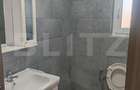 Spatiu birouri/comercial 176 mp, Burdujeni - 4