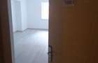 Inchiriere 2 camere zona Vitan Barzesti - 5