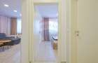 Apartament cu 2 camere de închiriat la Grandis Residence - 11